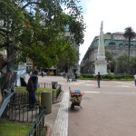 Buenos Aires, Argentina