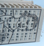 Buenos Aires, Argentina