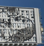 Buenos Aires, Argentina