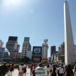 Buenos Aires, Argentina