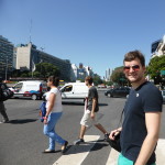 Buenos Aires, Argentina