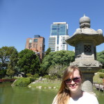 Buenos Aires, Argentina