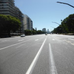Buenos Aires, Argentina