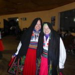 Amantani Island, Lake Titicaca, Peru