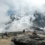 Salkantay Trek, Peru