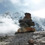 Salkantay Trek, Peru