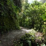 Salkantay Trek, Peru