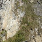 Machu Picchu, Peru