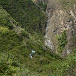 Choquequirao, Peru