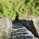 Choquequirao, Peru