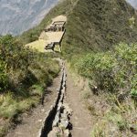 Choquequirao, Peru