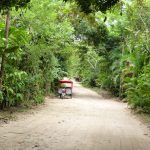 Tarapoto, Peru