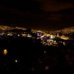 Medellin, Colombia