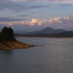 Guatape, Colombia