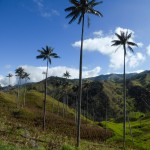 Colombia