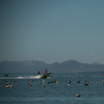 Isla Venado