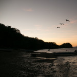 Isla Venado