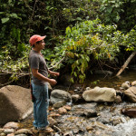 Longo Mai, Costa Rica