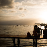 Bastimentos, Bocas del Toro, Panama