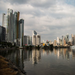 Panama City, Panama