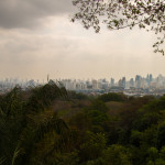 Panama City, Panama