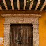 Cartagena, Colombia