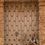 Cartagena, Colombia