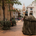 Cartagena, Colombia