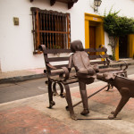 Cartagena, Colombia