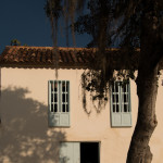 Villa de Leyva, Colombia