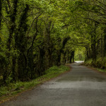 Galicia, Spain