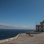 Finisterre, Galicia, Spain