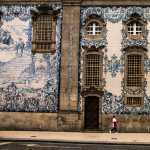 Porto, Portugal