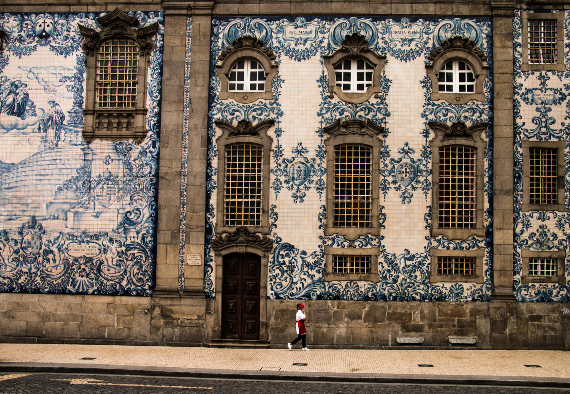 Porto, Portugal