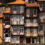 Porto, Portugal