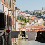 Porto, Portugal