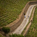 Douro, Portugal