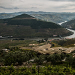 Douro, Portugal