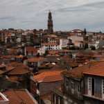 Porto, Portugal