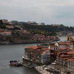 Porto, Portugal