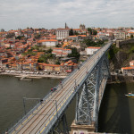 Porto, Portugal