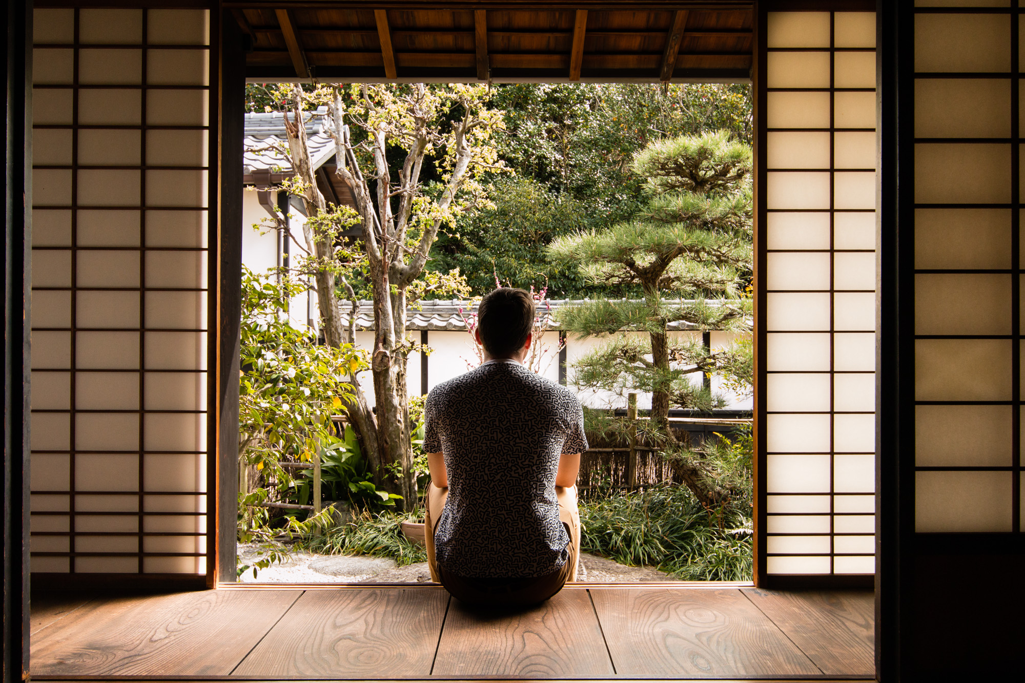 Tokoname, Japan