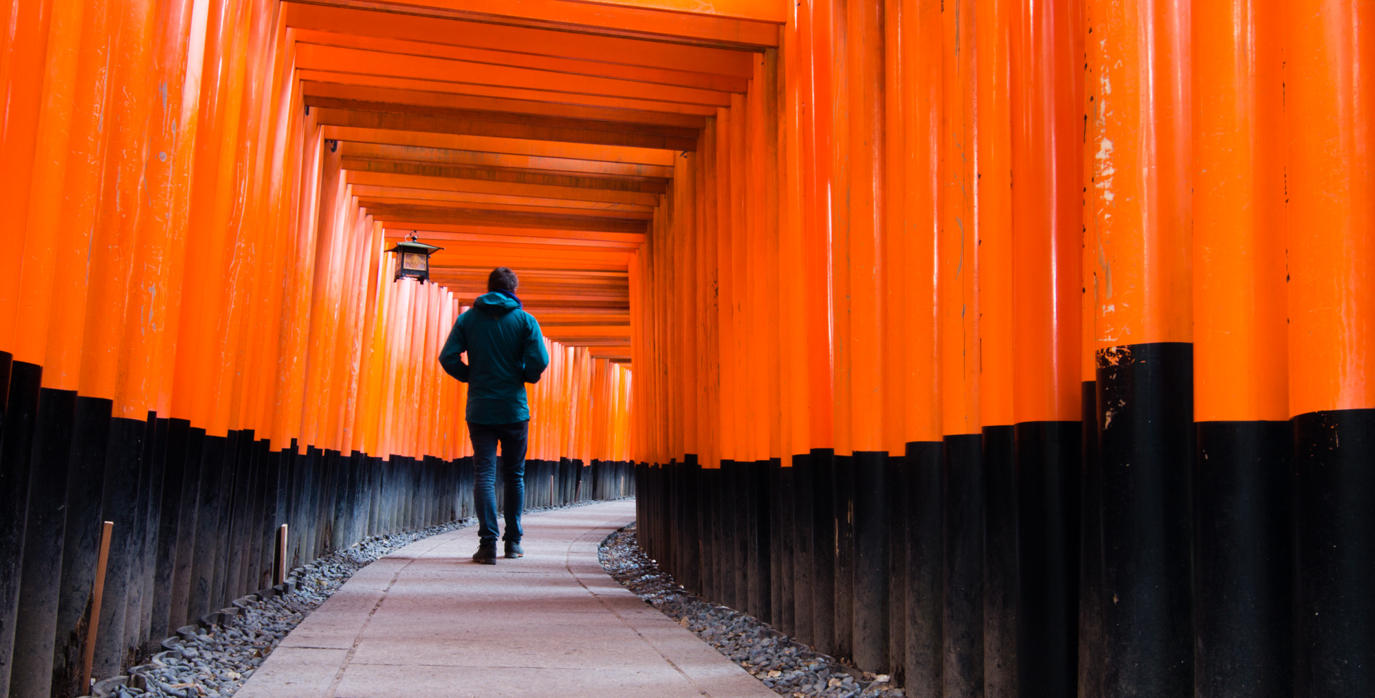 Kyoto, Japan