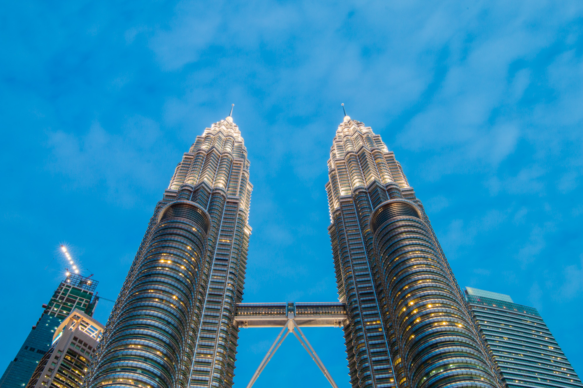 Kuala Lumpur, Malaysia