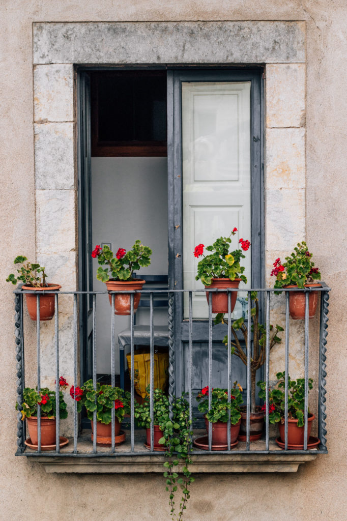 Girona, Spain