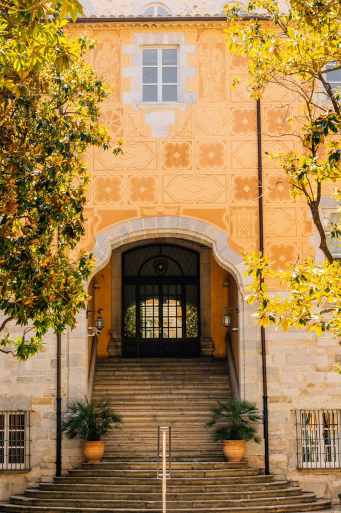 Girona, Spain