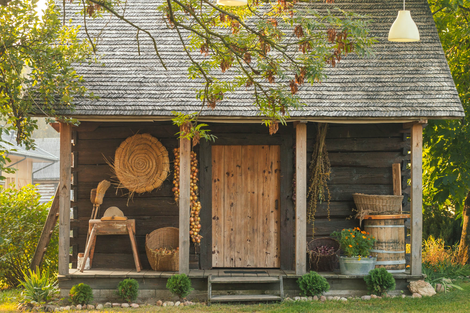 Siedlisko Sobibór, Poland