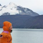 Glaciers, El Calafate, Argentina