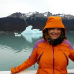 Glaciers, El Calafate, Argentina