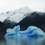 Glaciers, El Calafate, Argentina